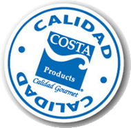 https://costaproducts.com