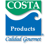 https://costaproducts.com